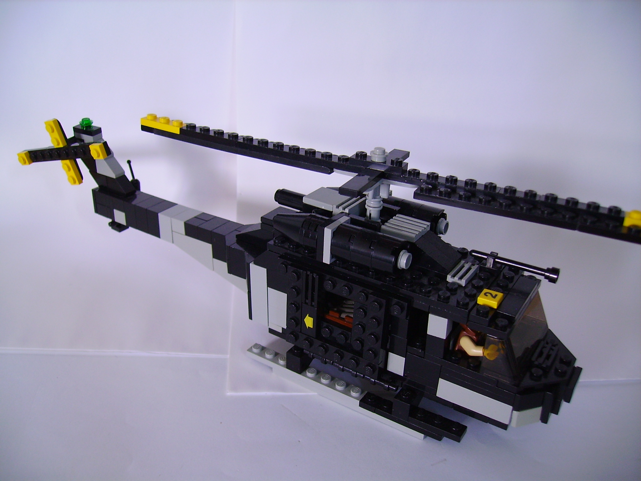 rimg3303.jpg