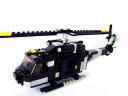 Helicopter-3