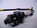 rimg3274.jpg