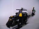 rimg3278.jpg