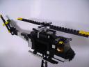 rimg3281.jpg