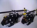 rimg3293.jpg