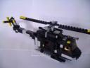 rimg3303.jpg