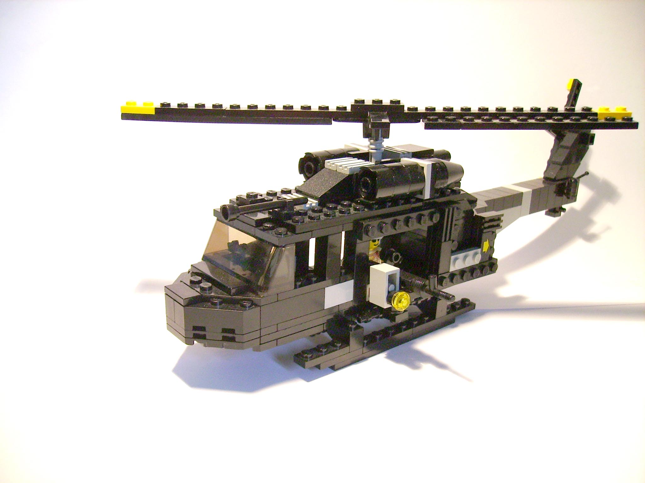 rimg2240_mod.jpg