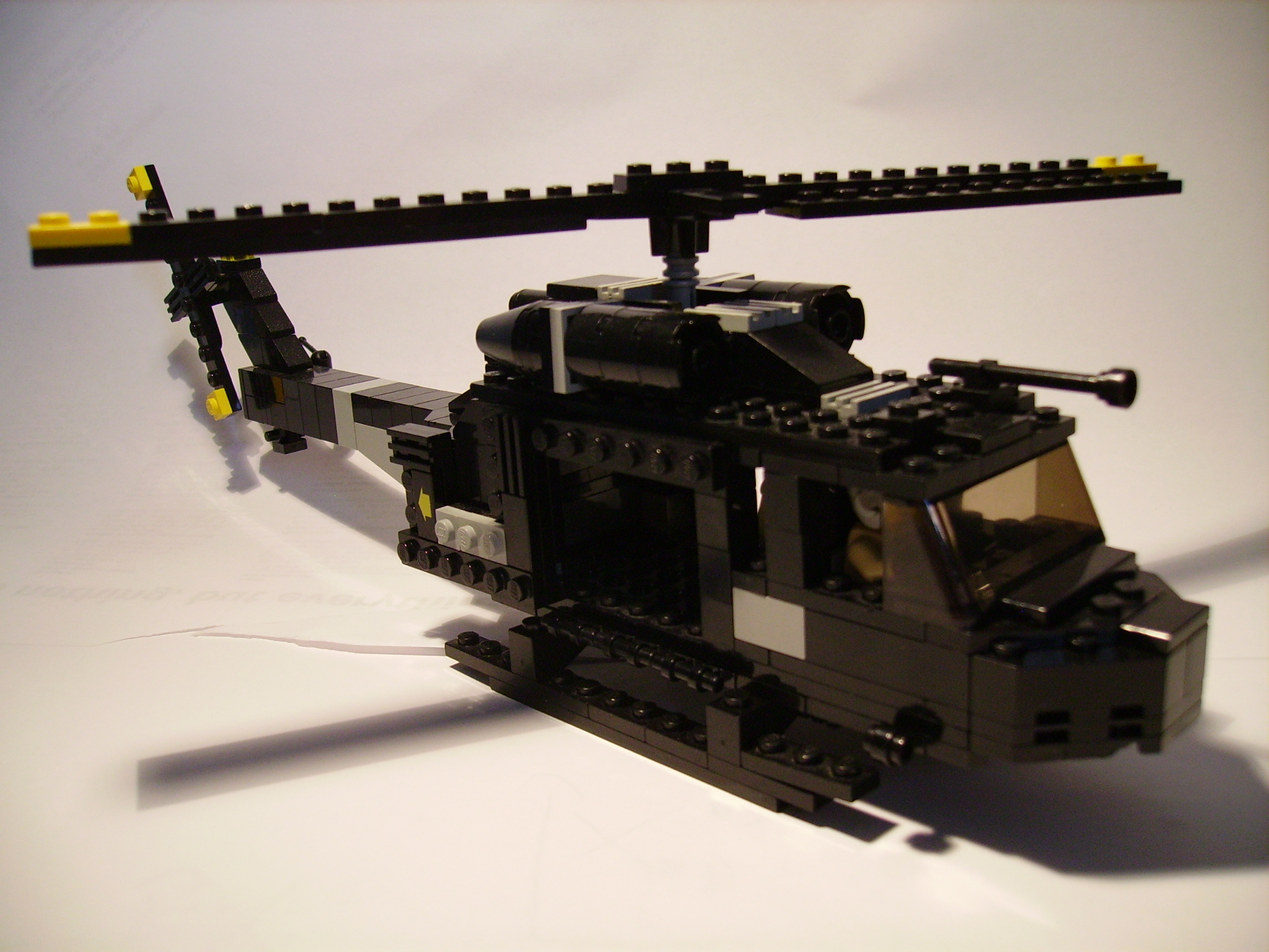 rimg2242.jpg