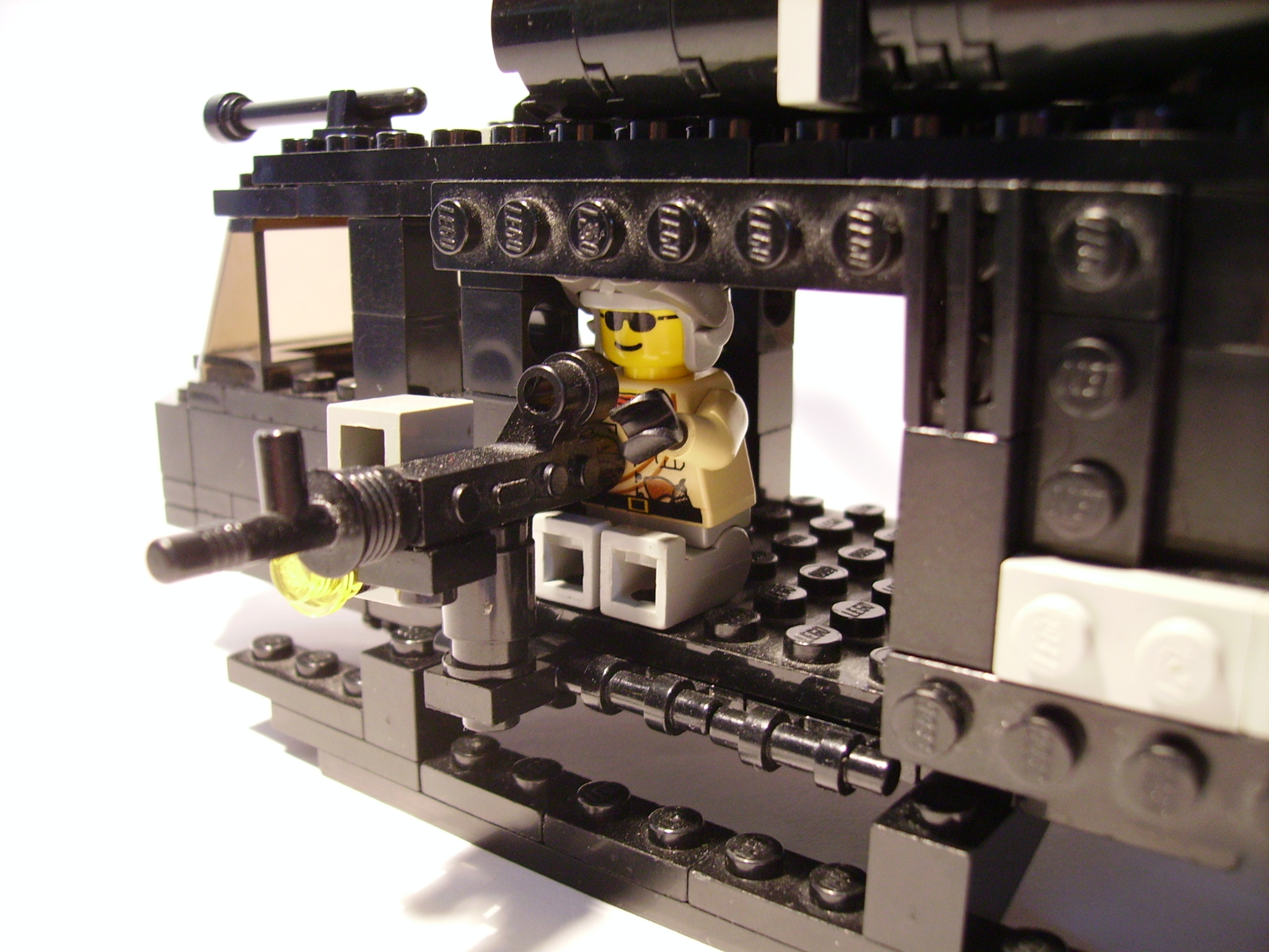 rimg2244.jpg