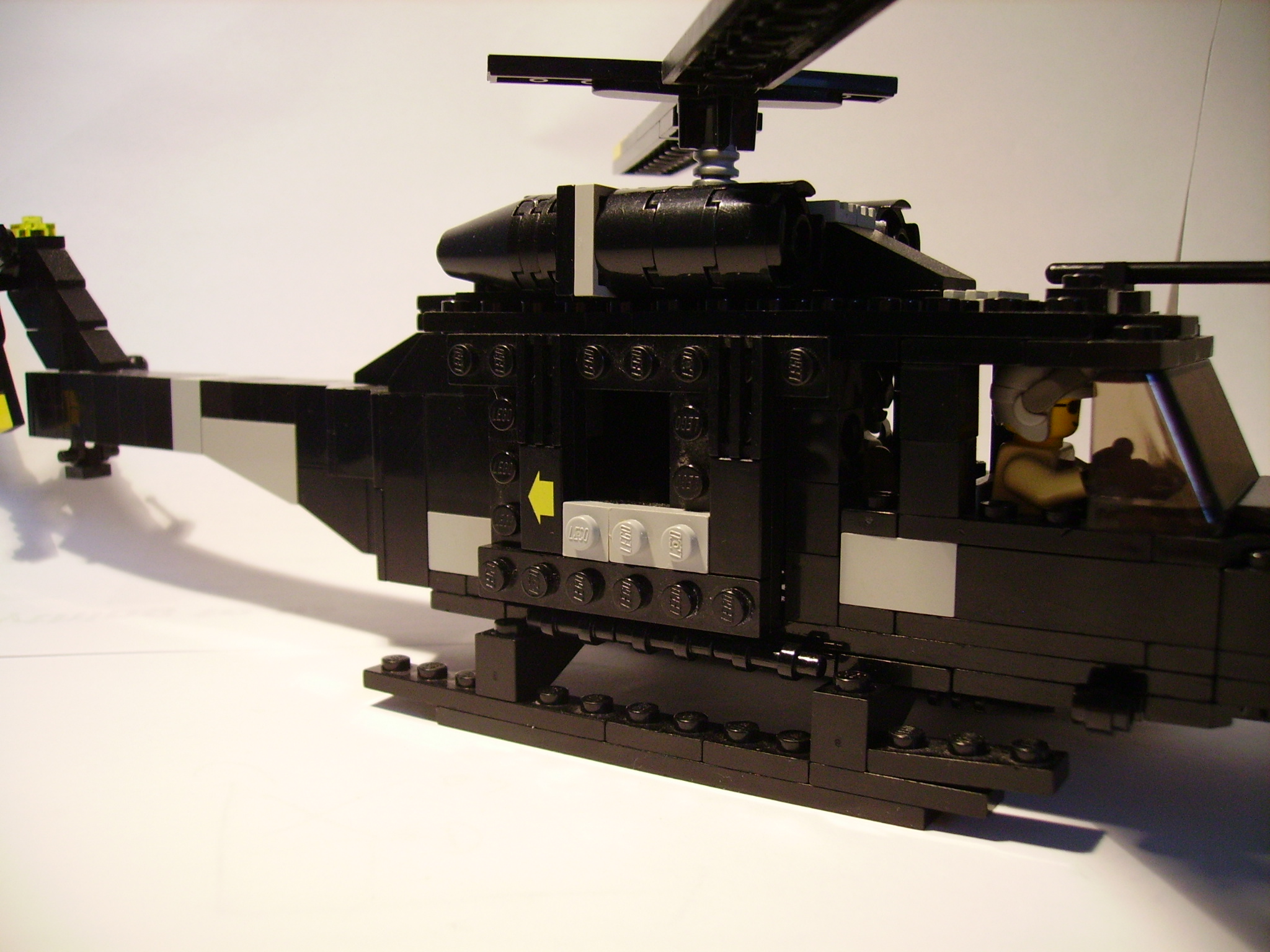 rimg2245.jpg