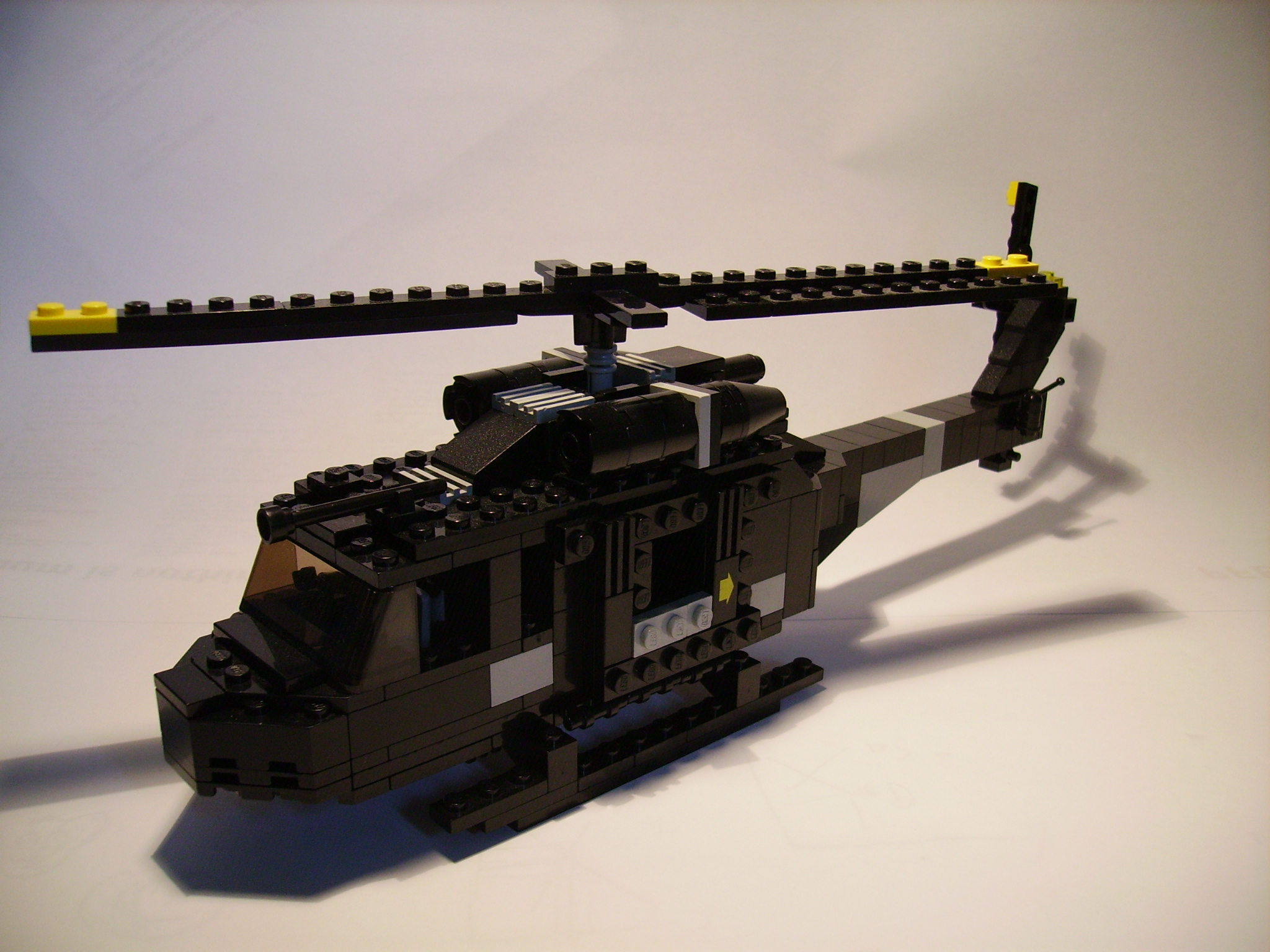 rimg2247.jpg