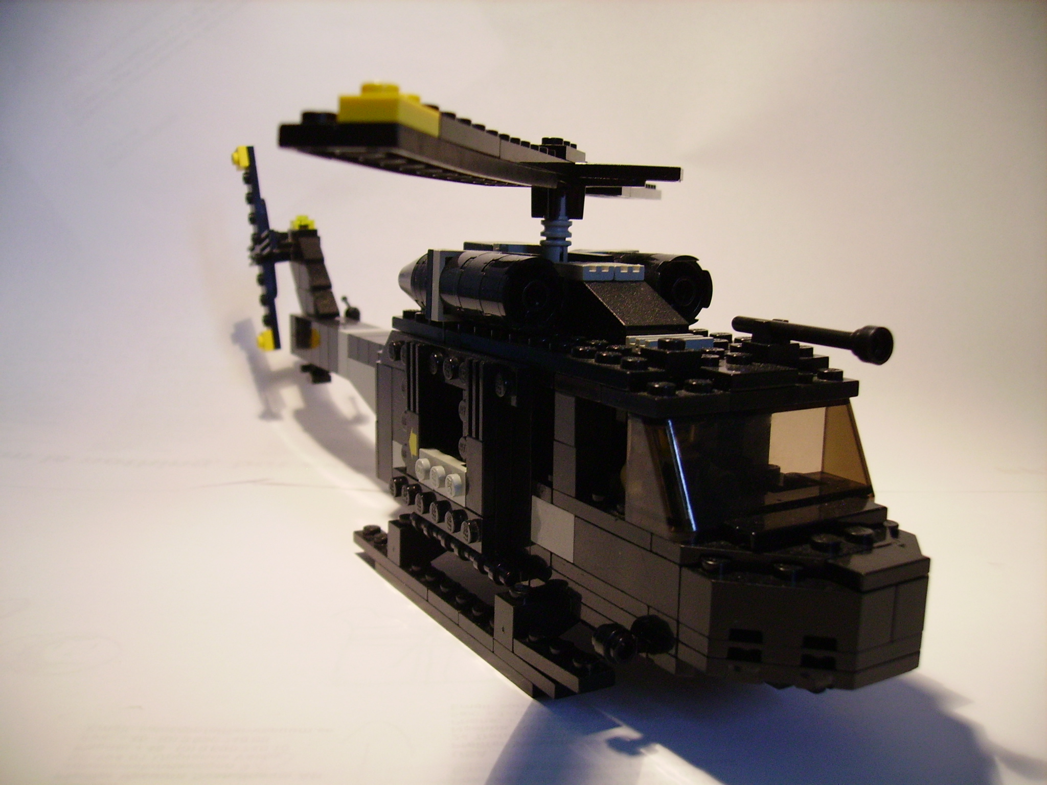 rimg2249.jpg