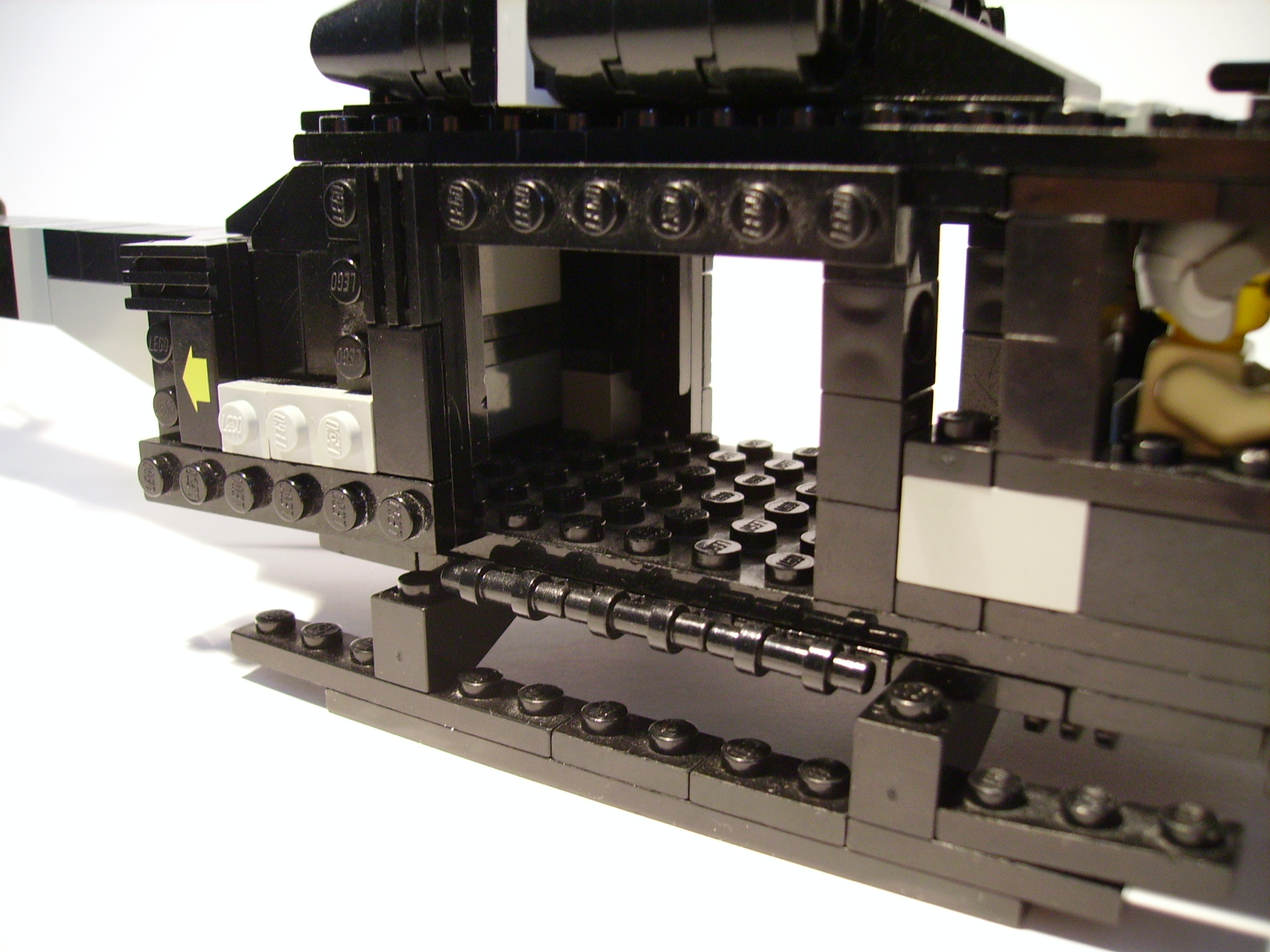 rimg2250.jpg