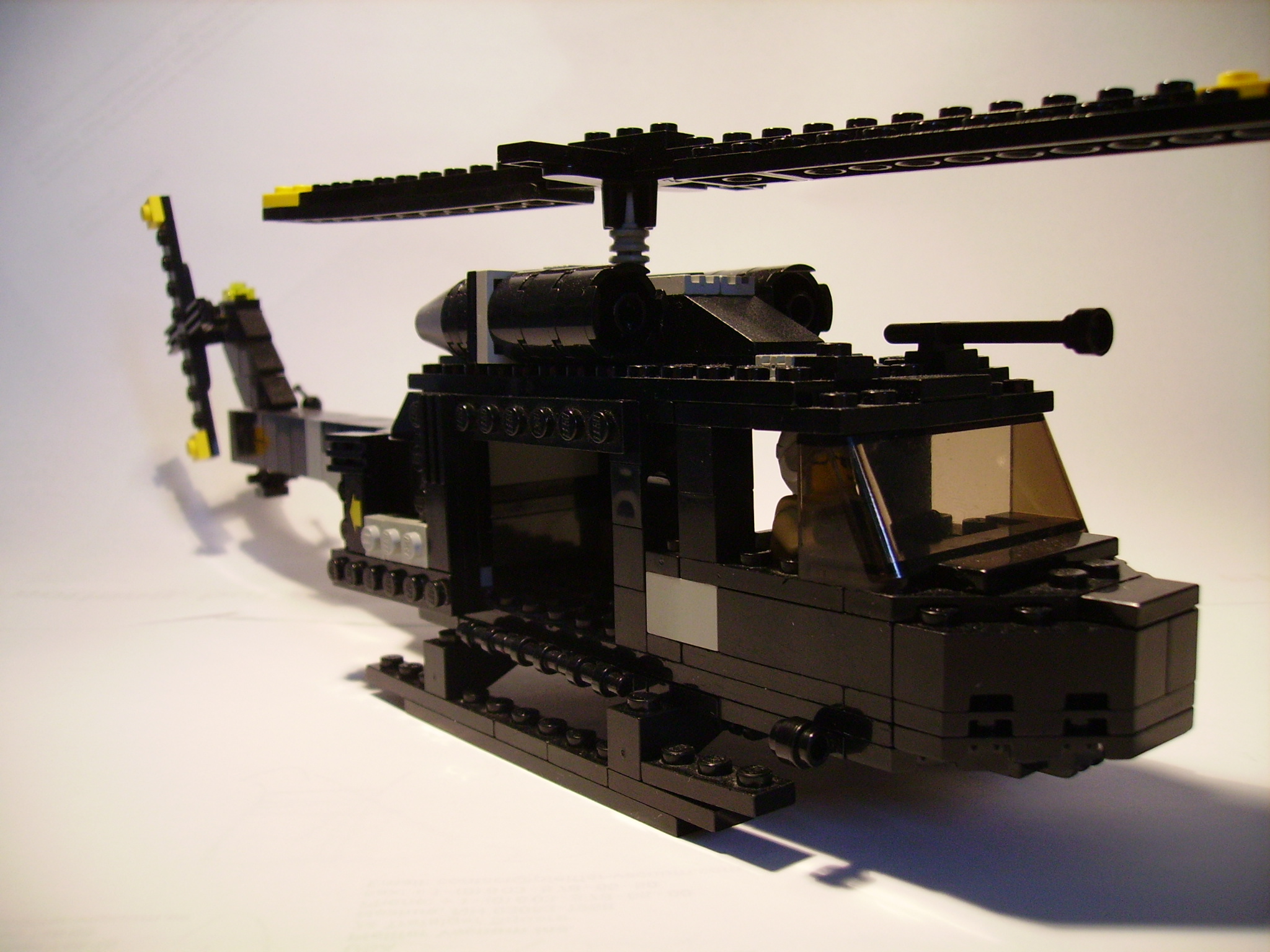 rimg2251.jpg