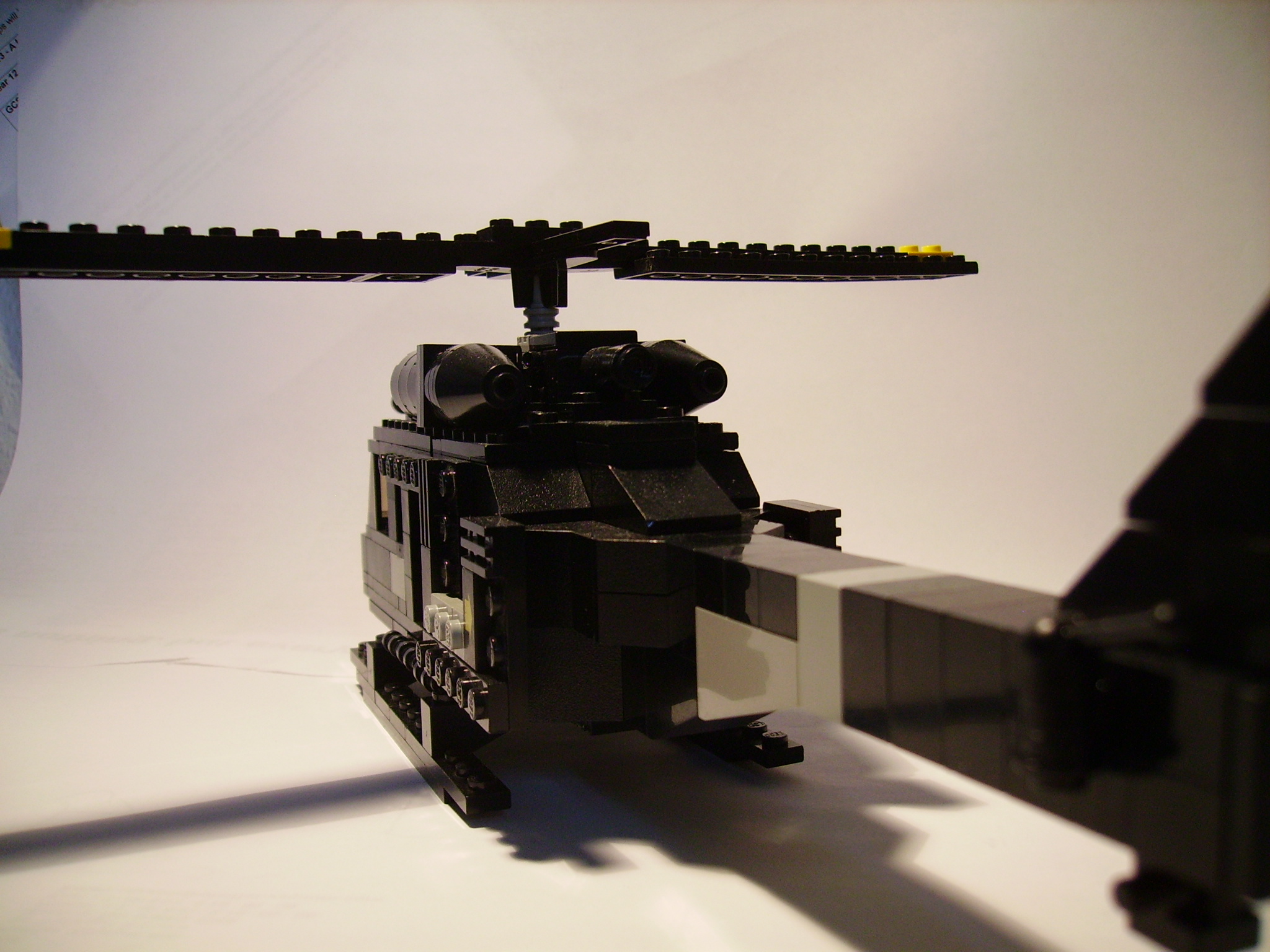 rimg2252.jpg