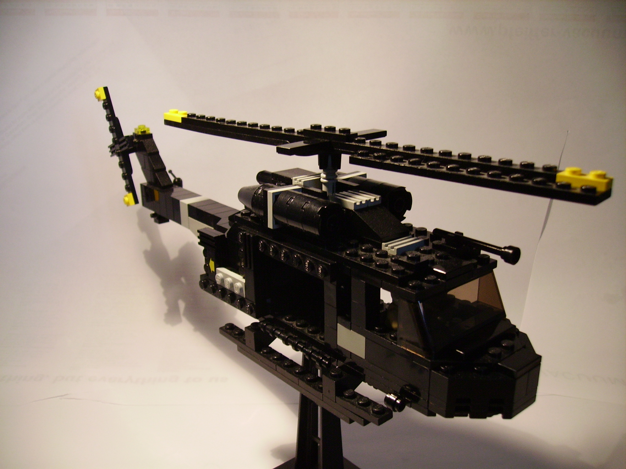 rimg2257.jpg