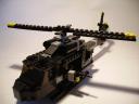 rimg2243.jpg