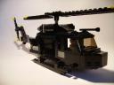 rimg2251.jpg