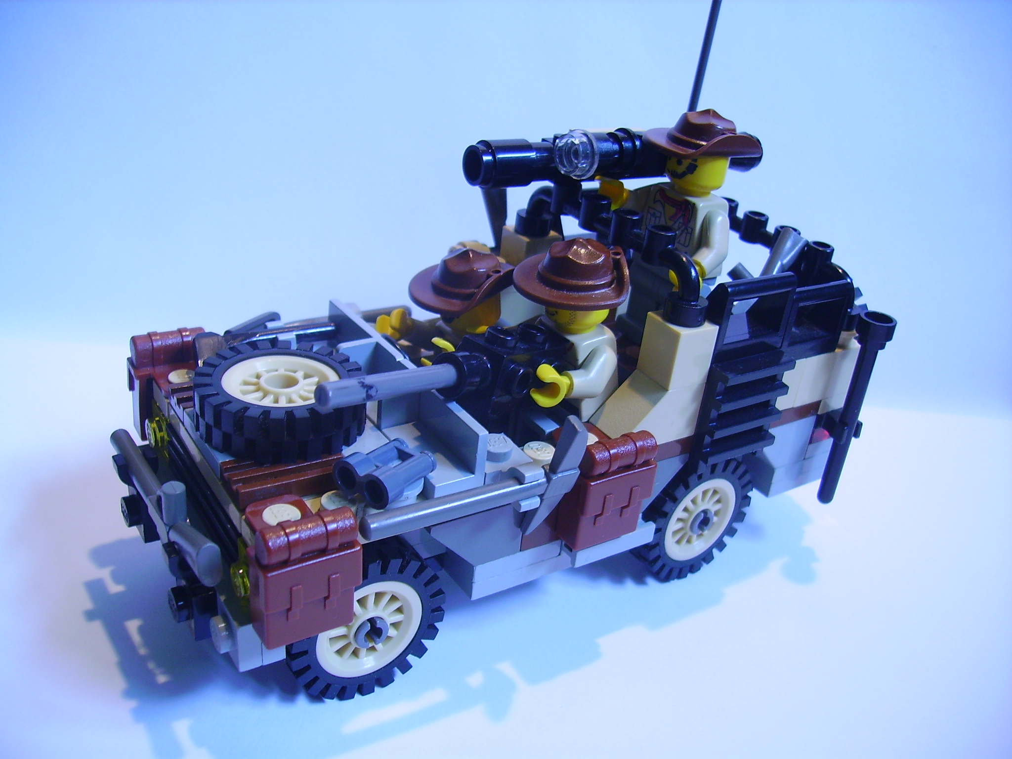 rimg3056.jpg