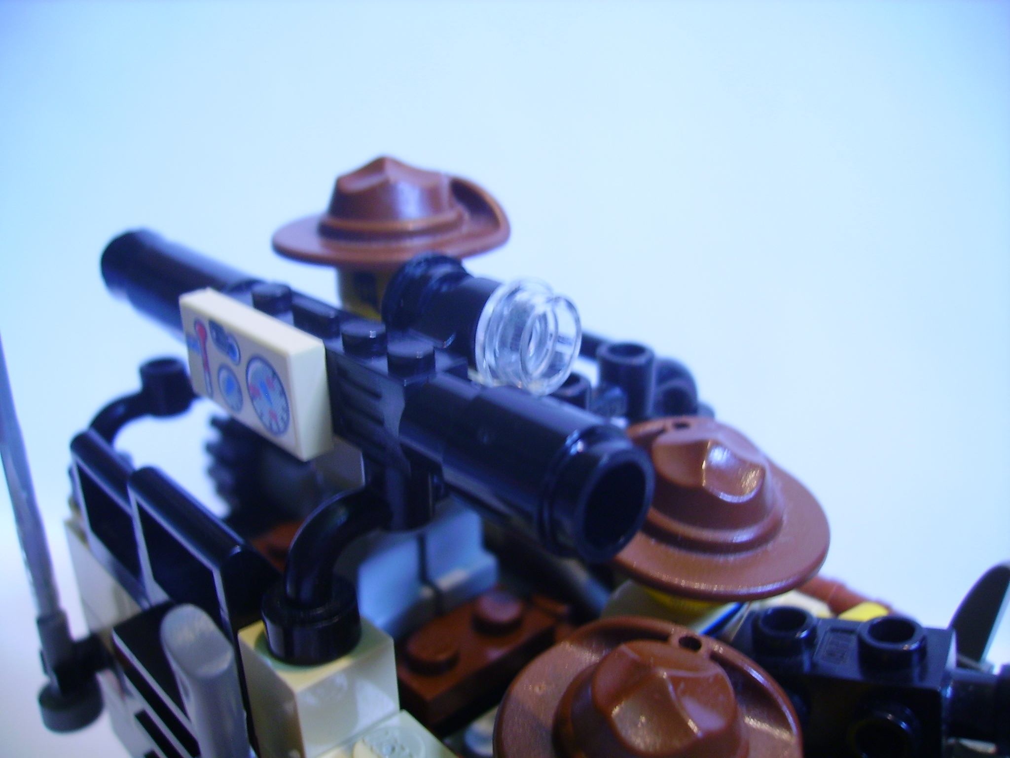 rimg3058.jpg