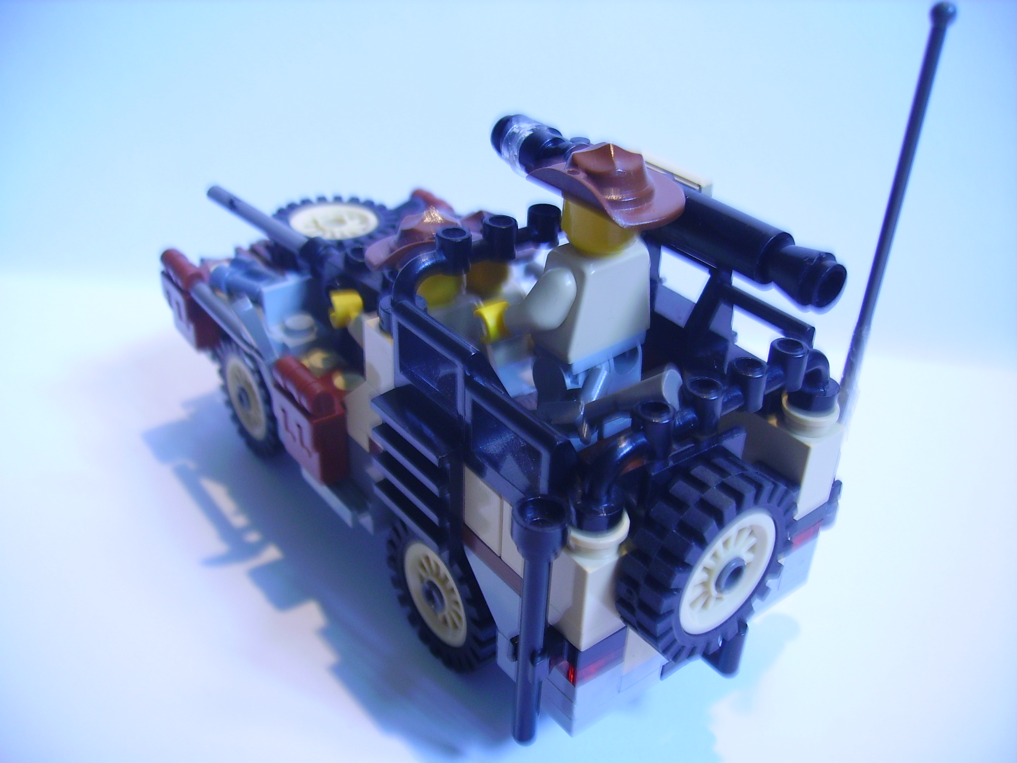 rimg3059.jpg