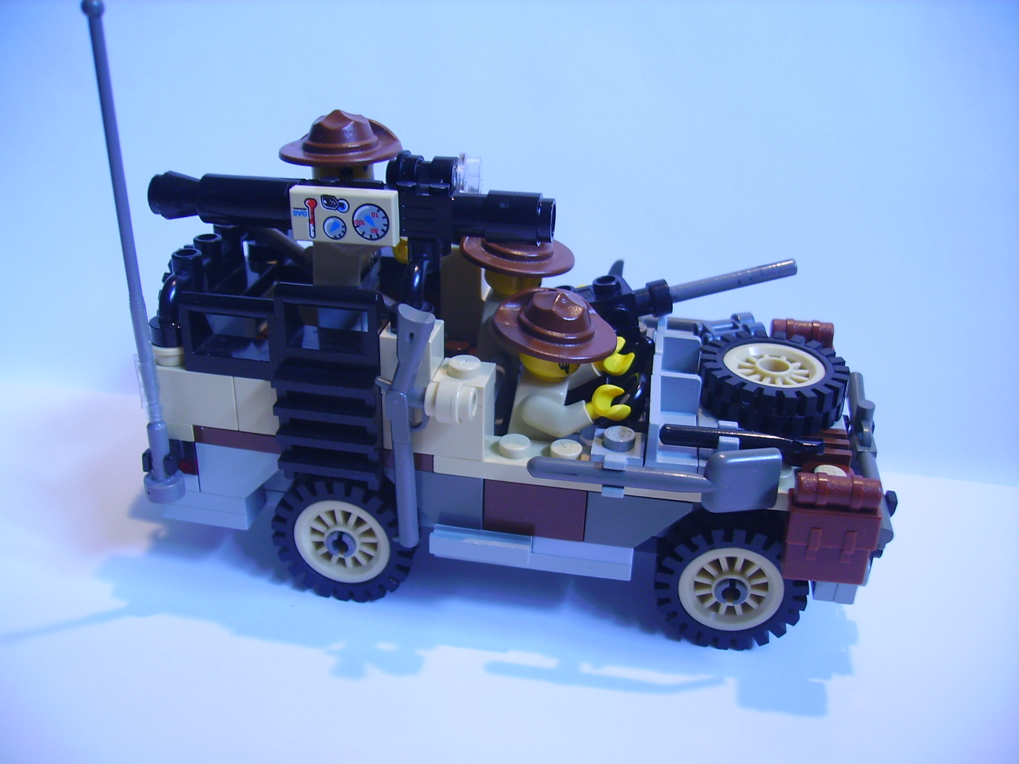 rimg3061.jpg