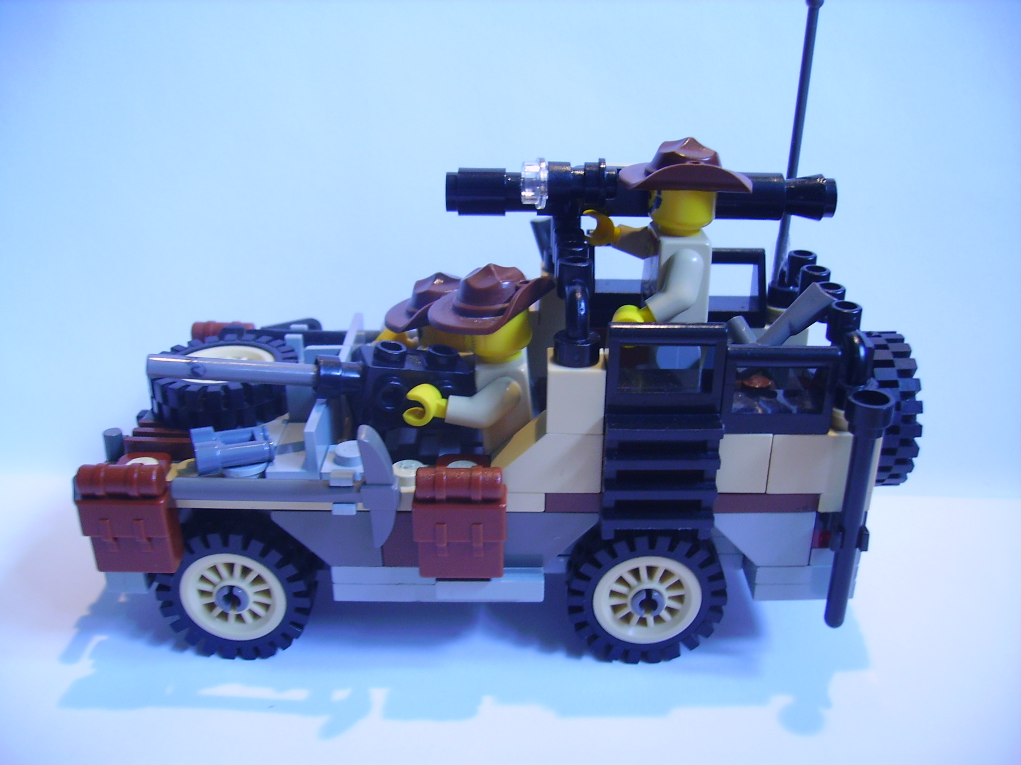rimg3062.jpg