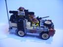 rimg3061.jpg