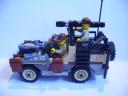 rimg3062.jpg