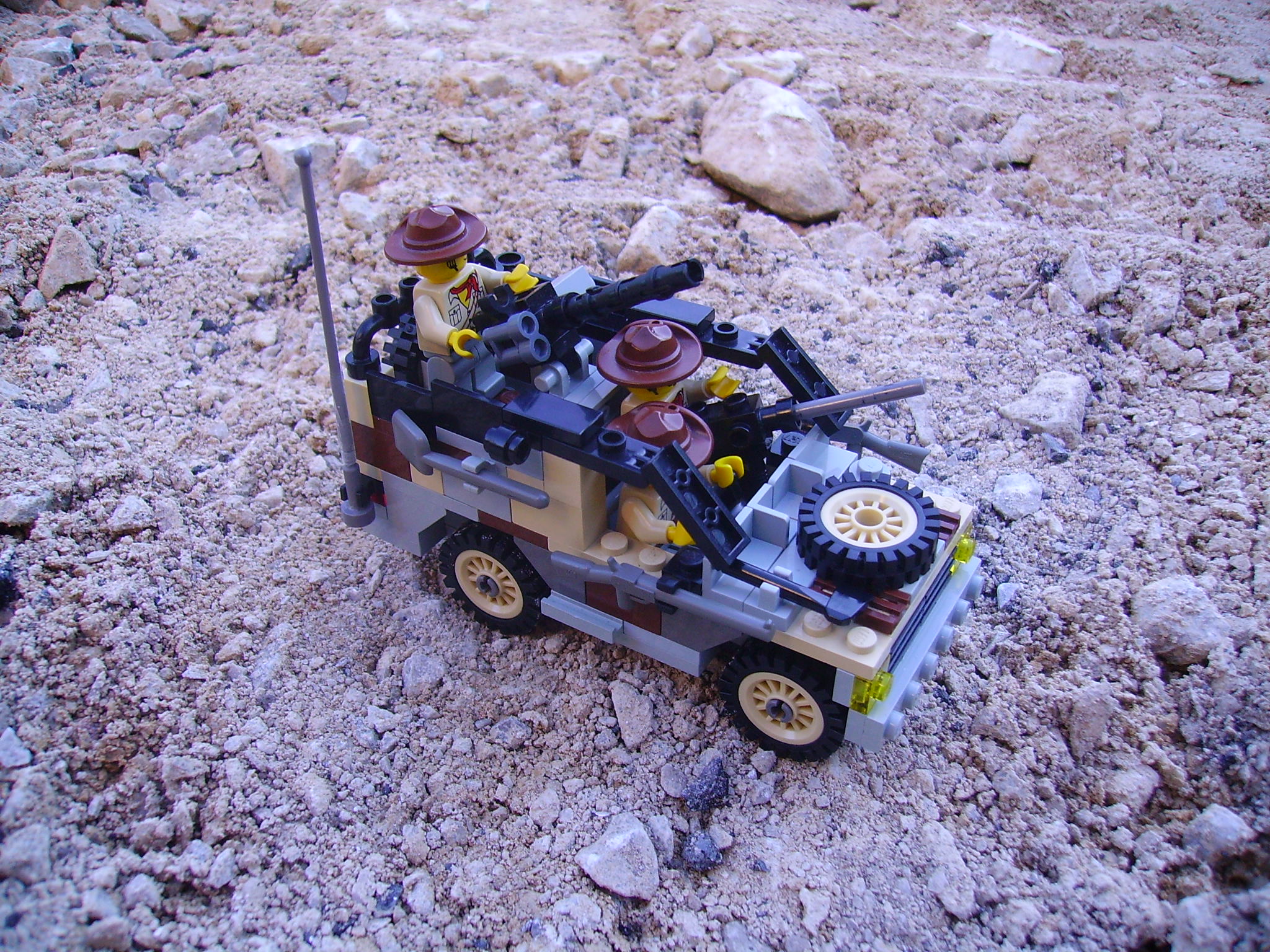 rimg2980.jpg