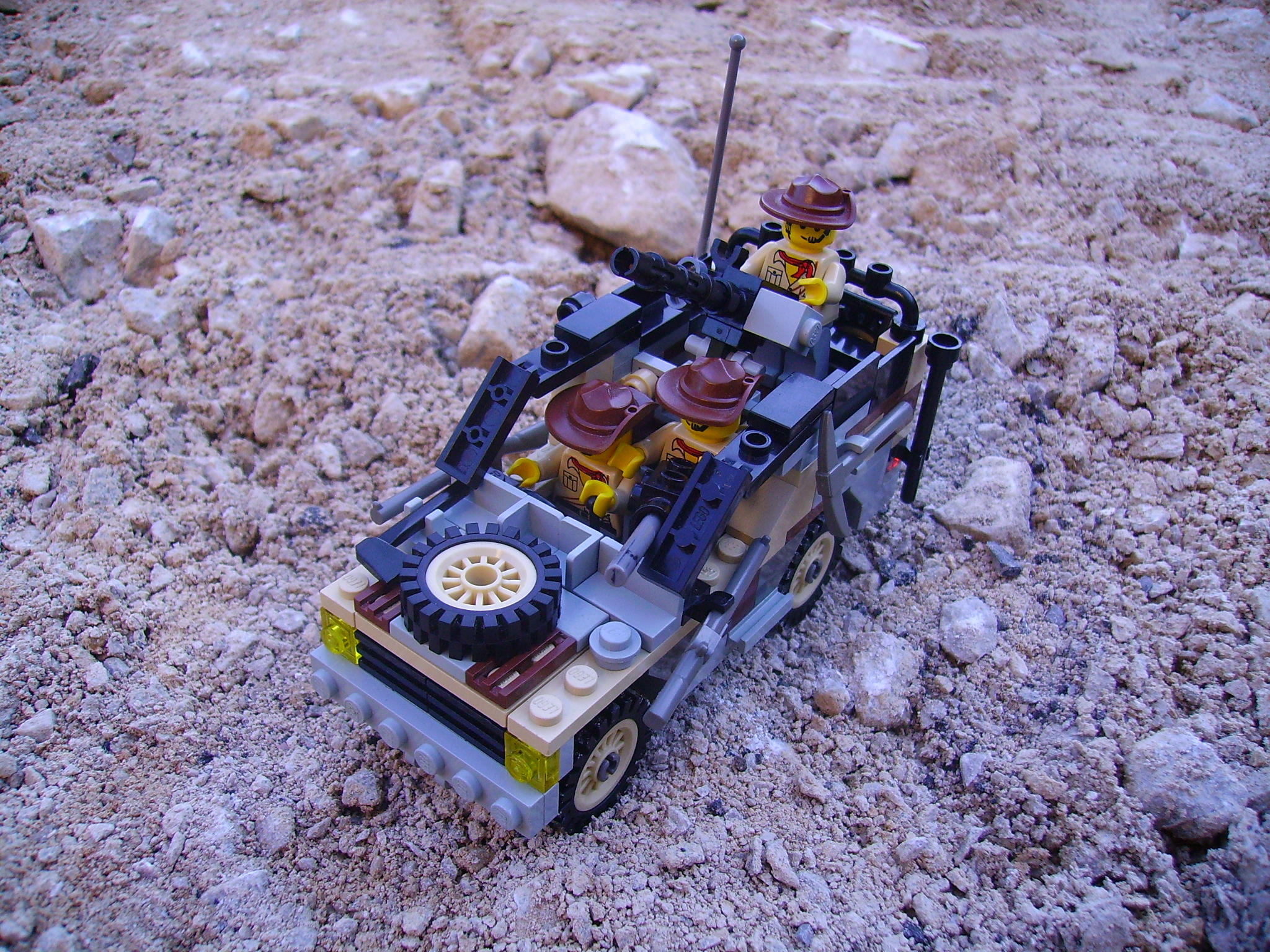 rimg2981.jpg