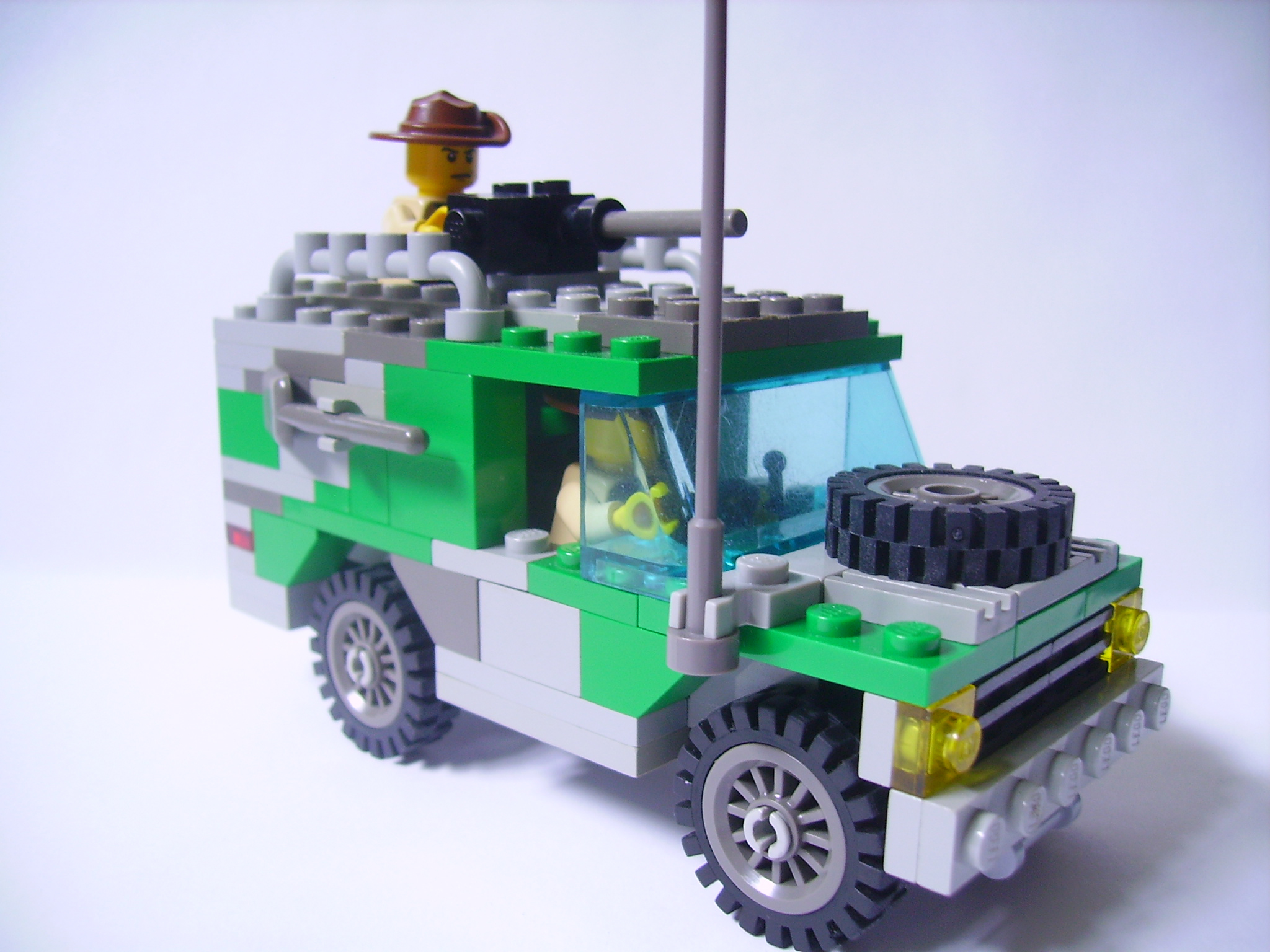 rimg2962_mod.jpg