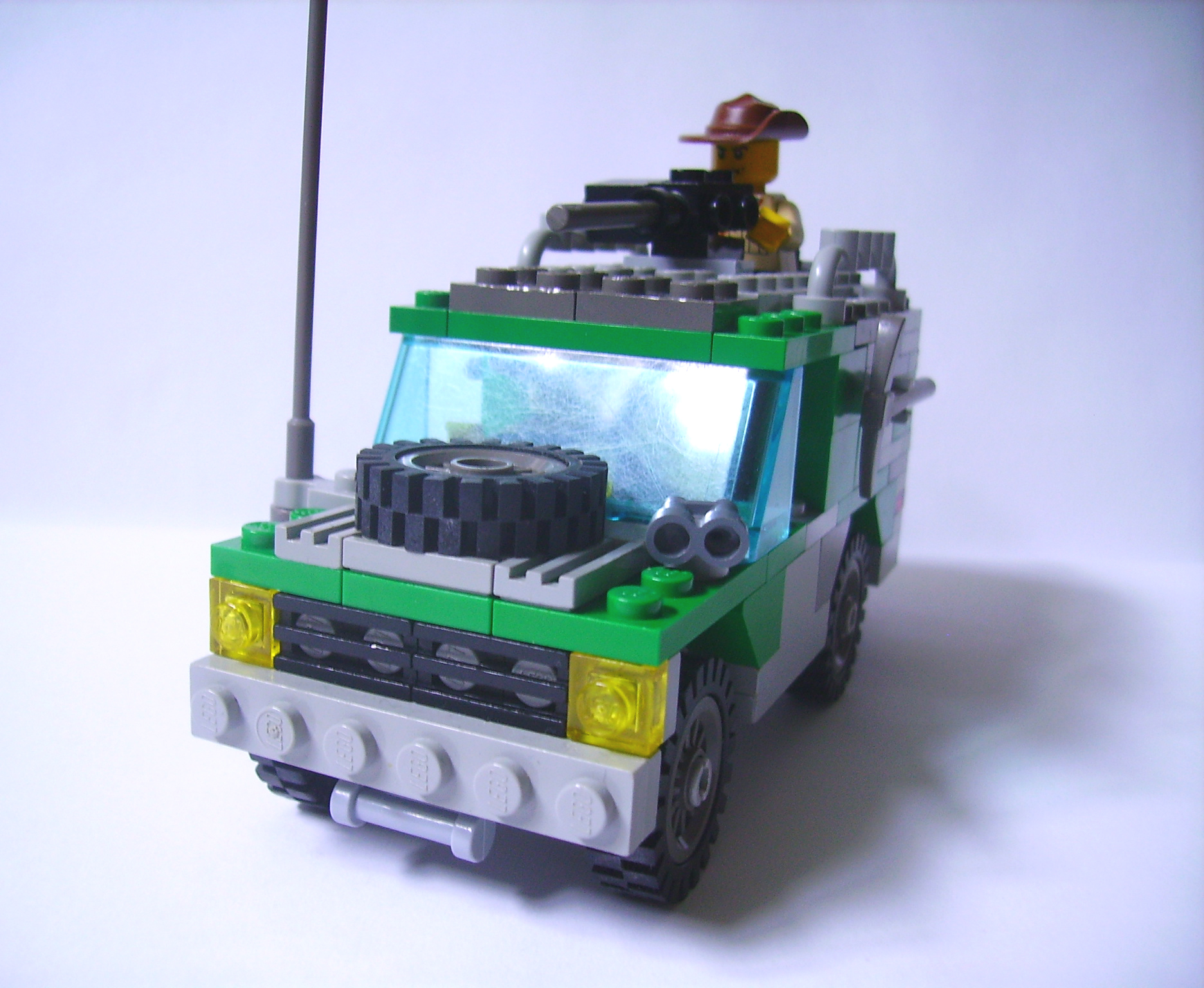 rimg2968_mod.jpg