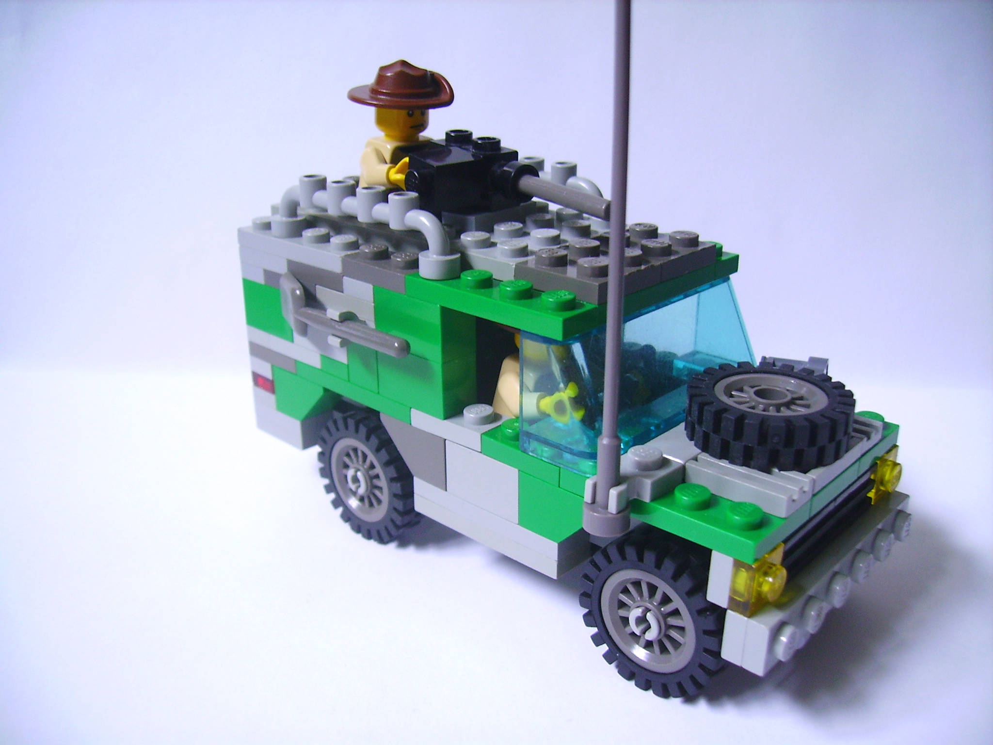 rimg2973_mod.jpg