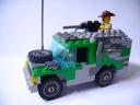 rimg2967_mod.jpg