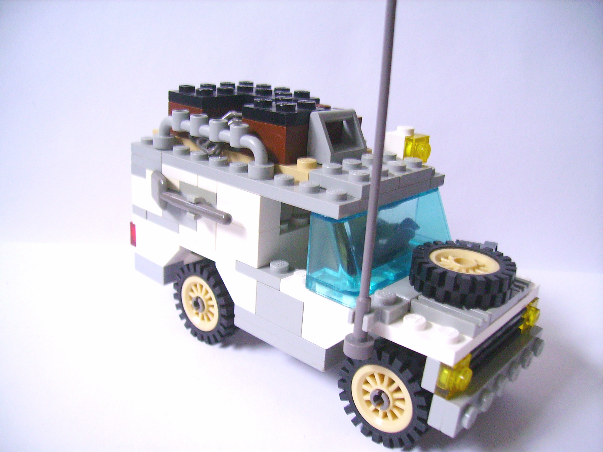 rimg0826_mod.jpg