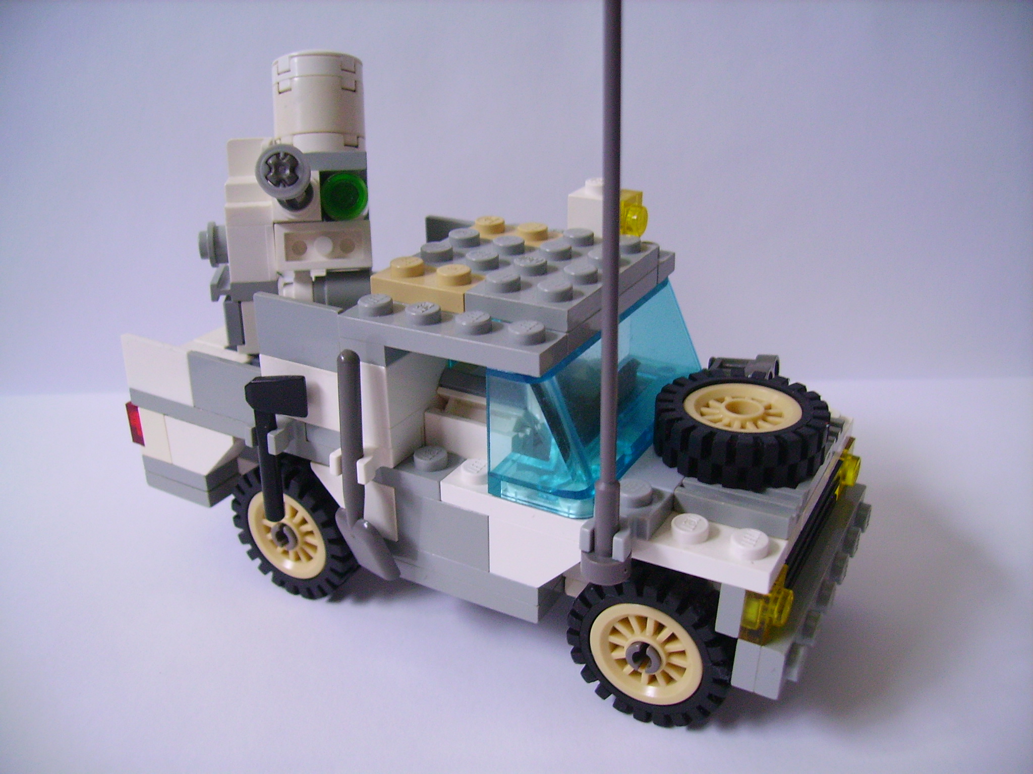 rimg2793.jpg