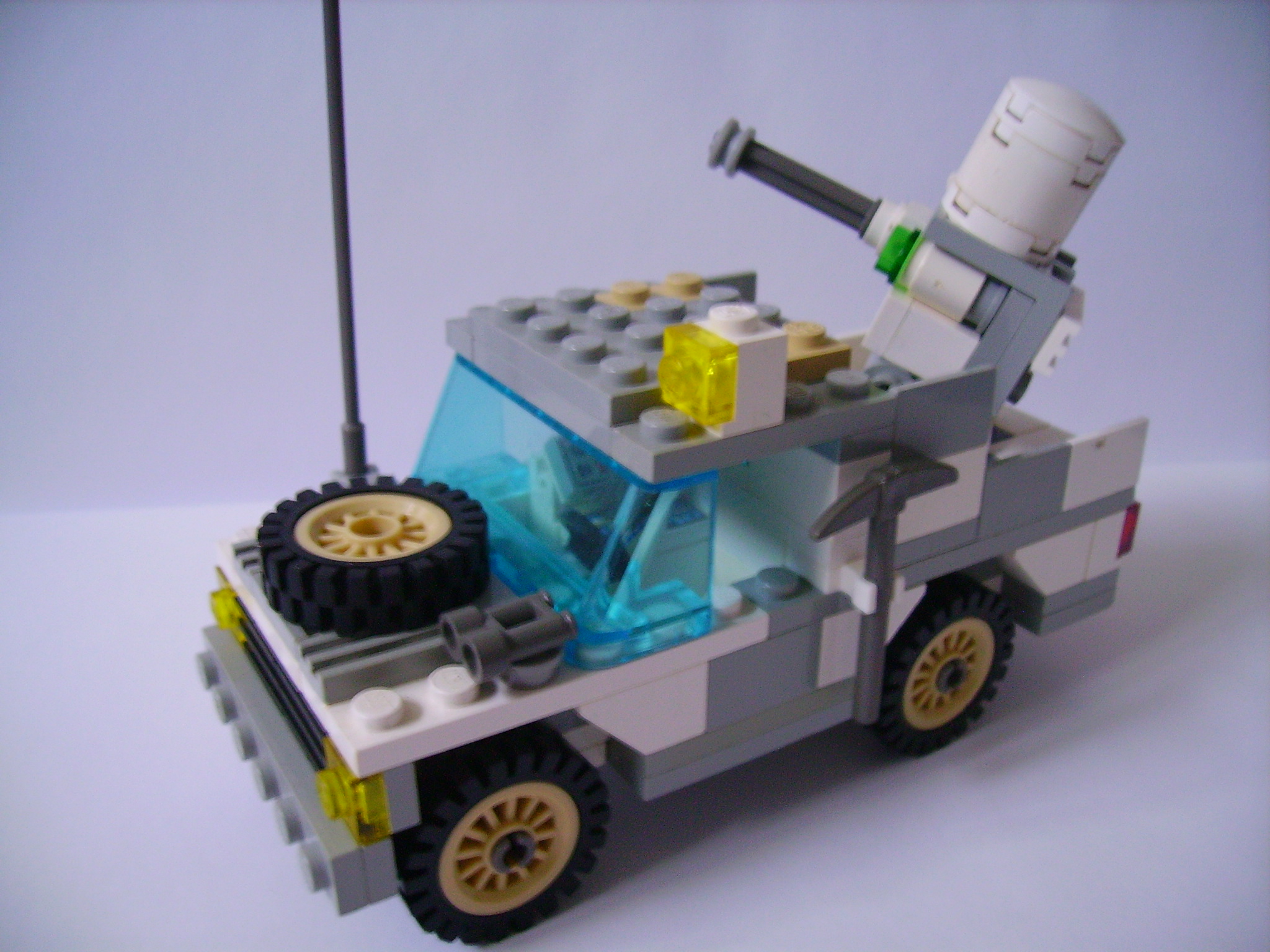 rimg2794.jpg