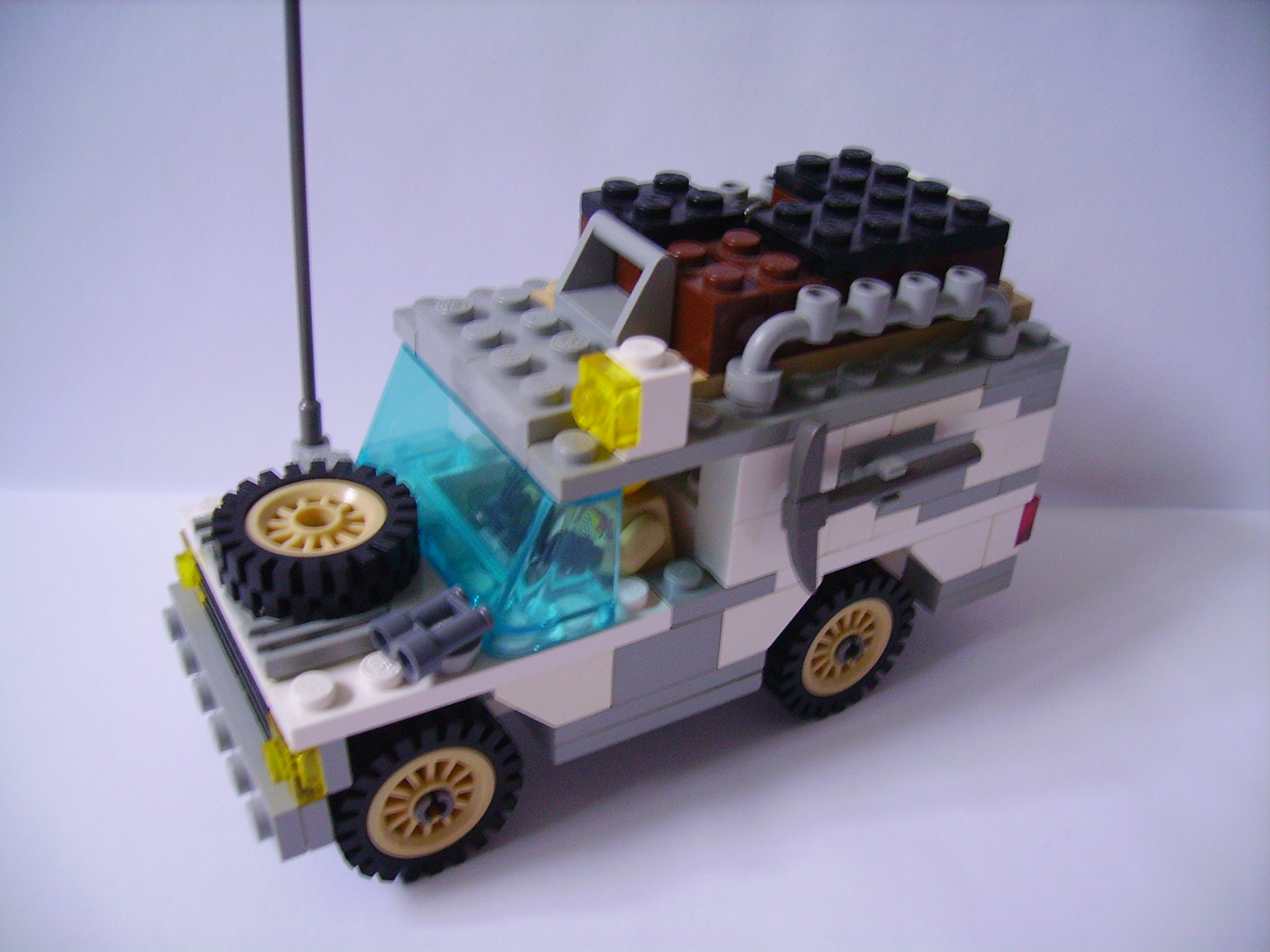 rimg2800.jpg