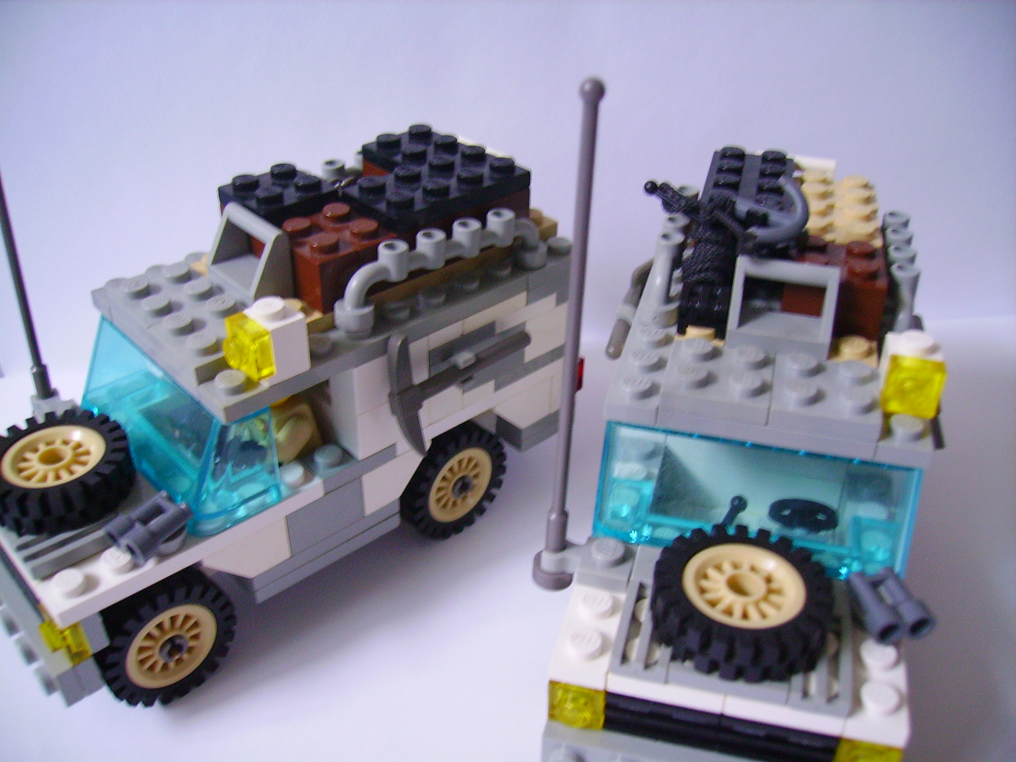 rimg2802.jpg