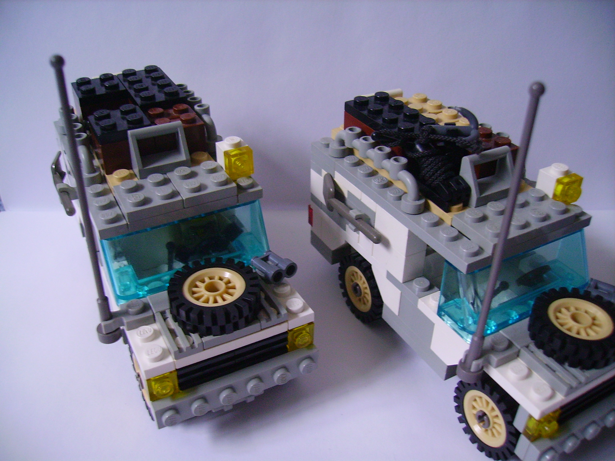 rimg2806.jpg