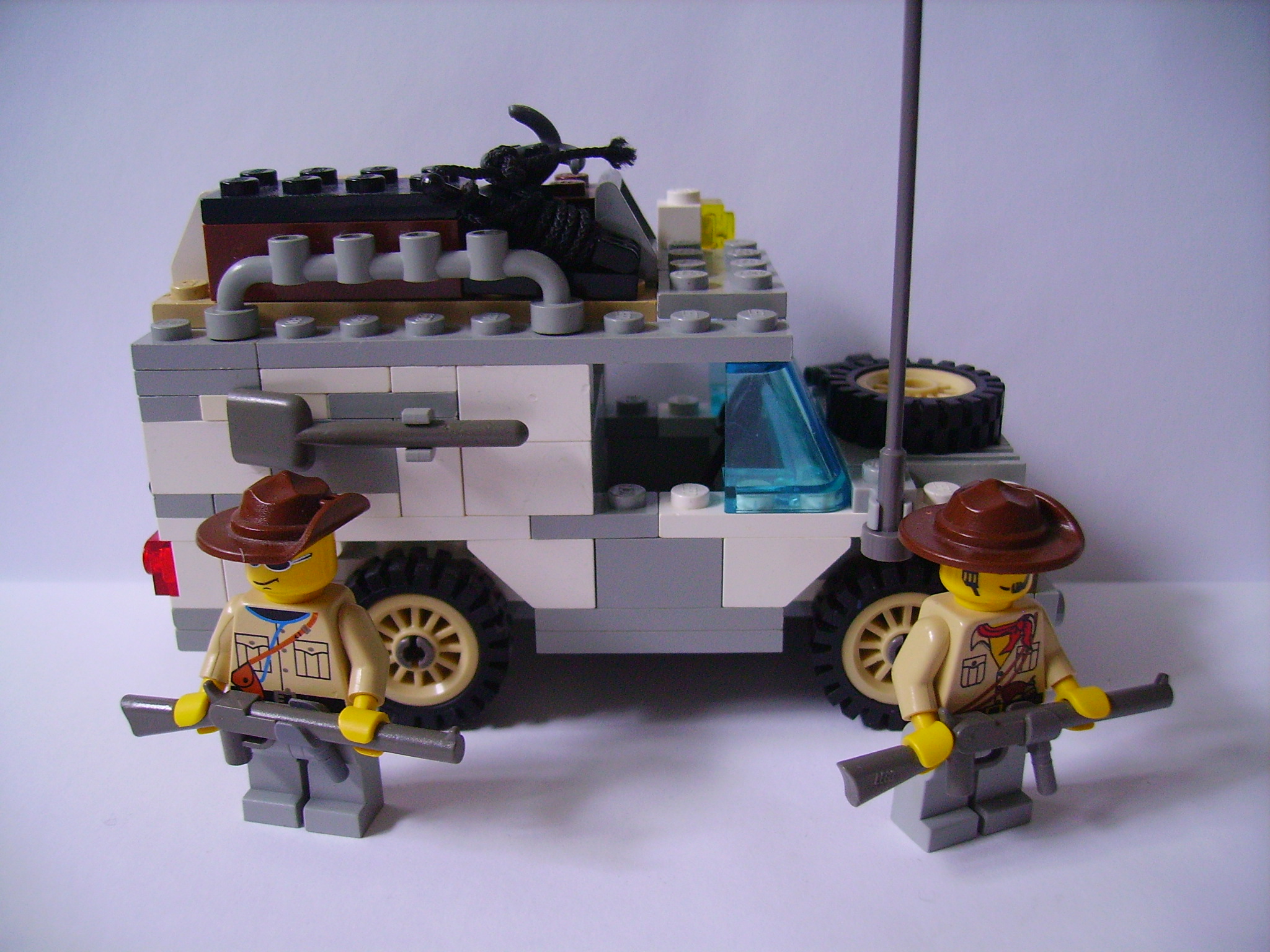 rimg2807.jpg
