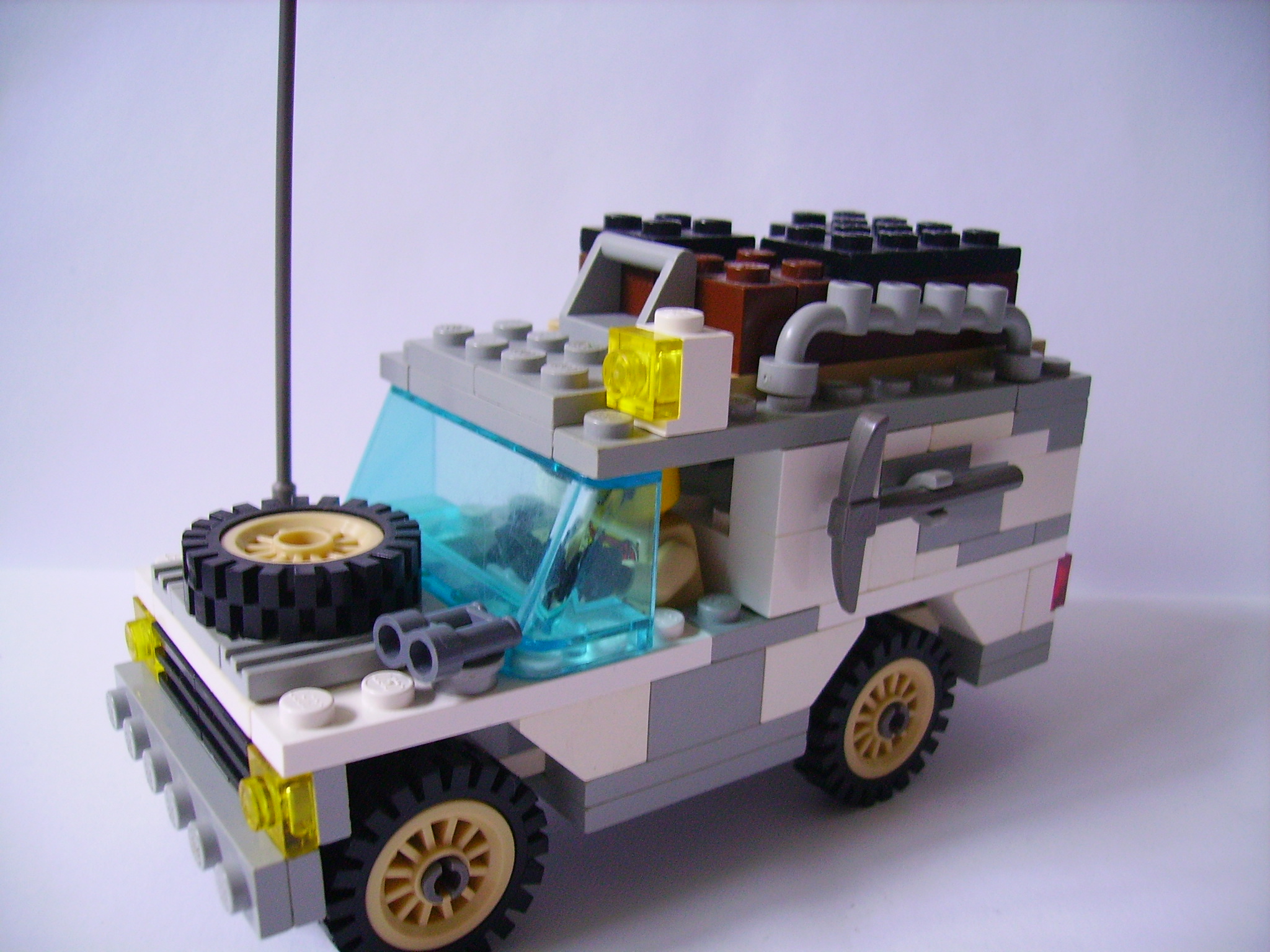 rimg2827.jpg