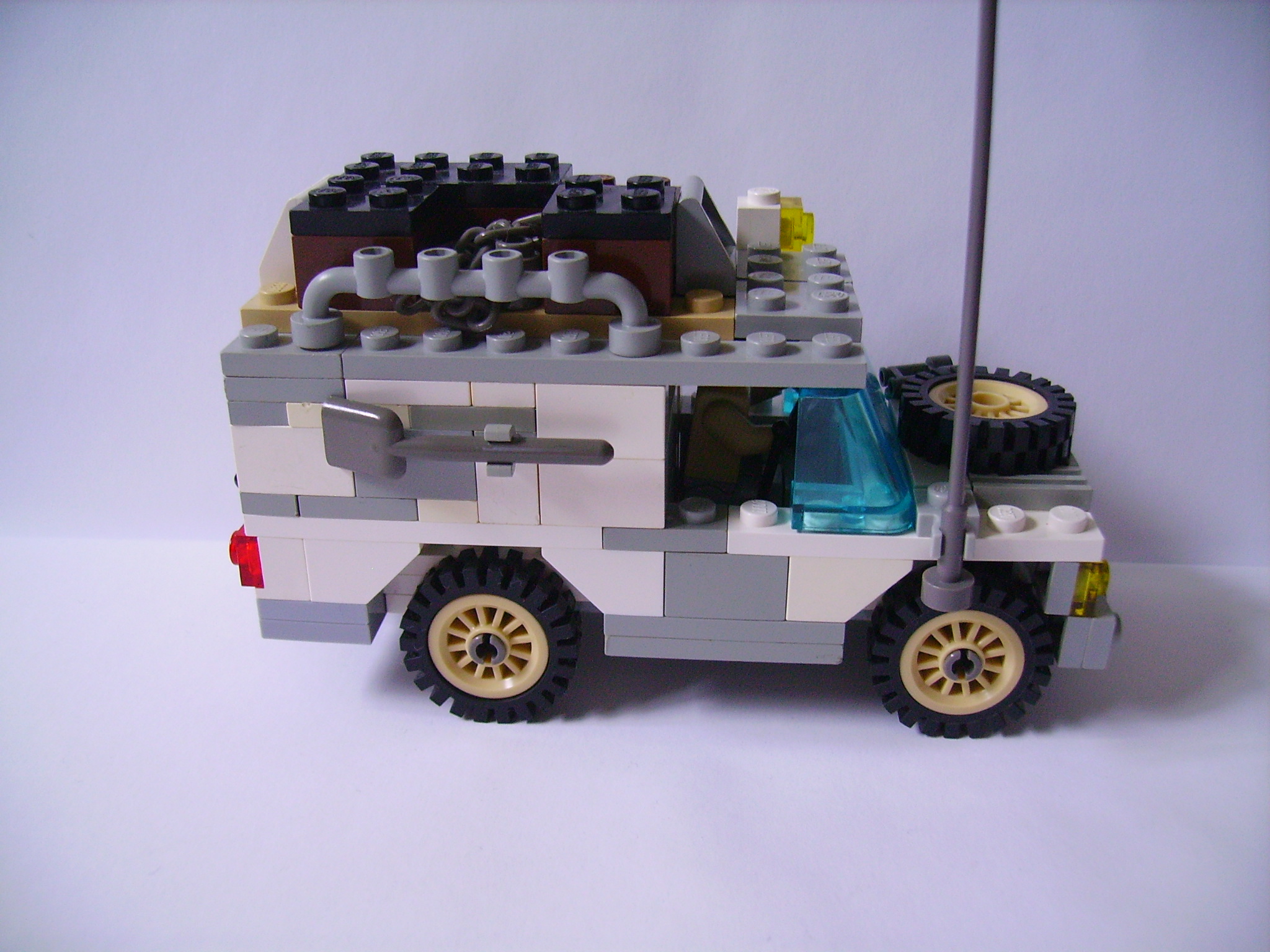 rimg2830.jpg
