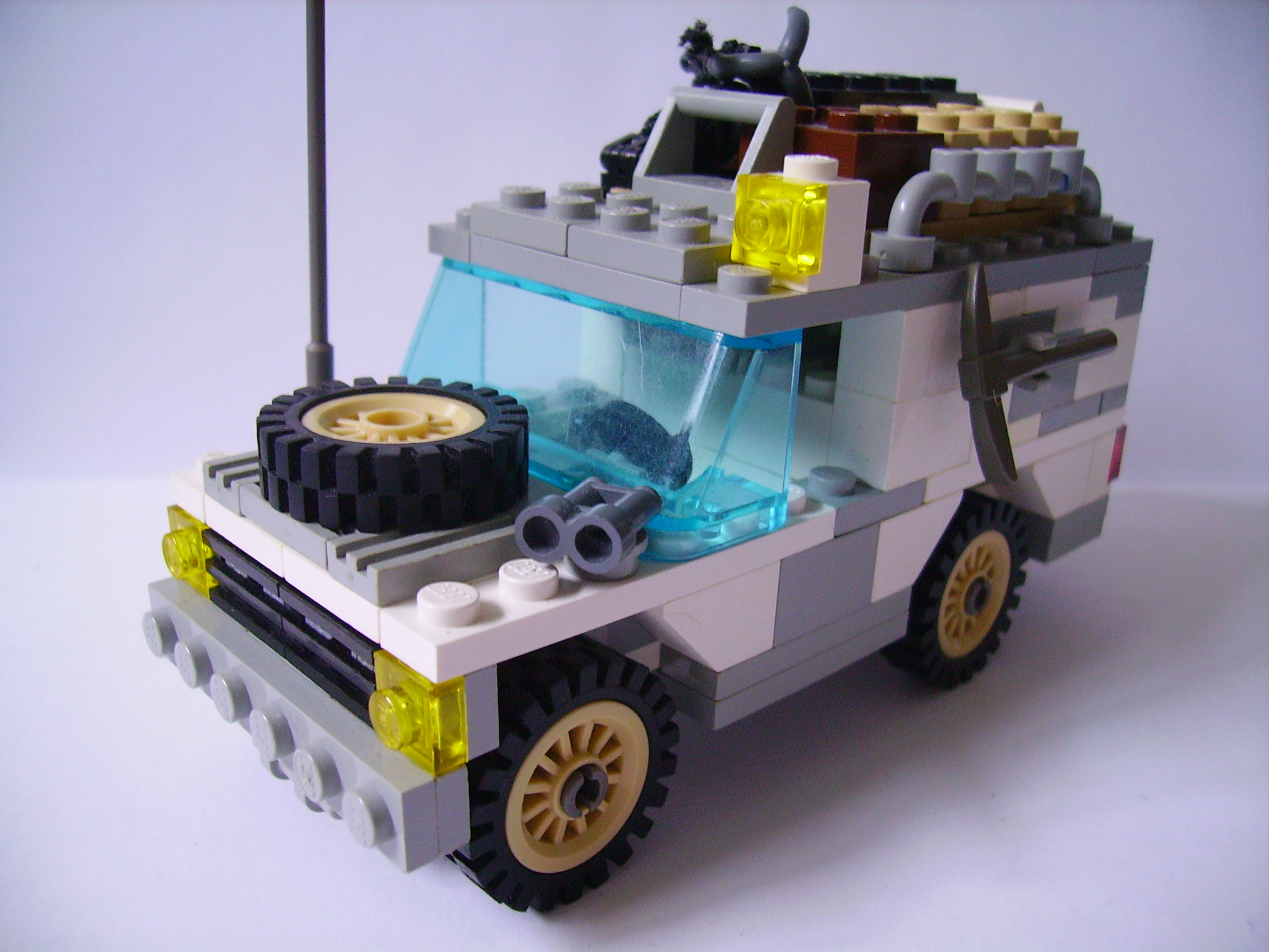 rimg2832.jpg