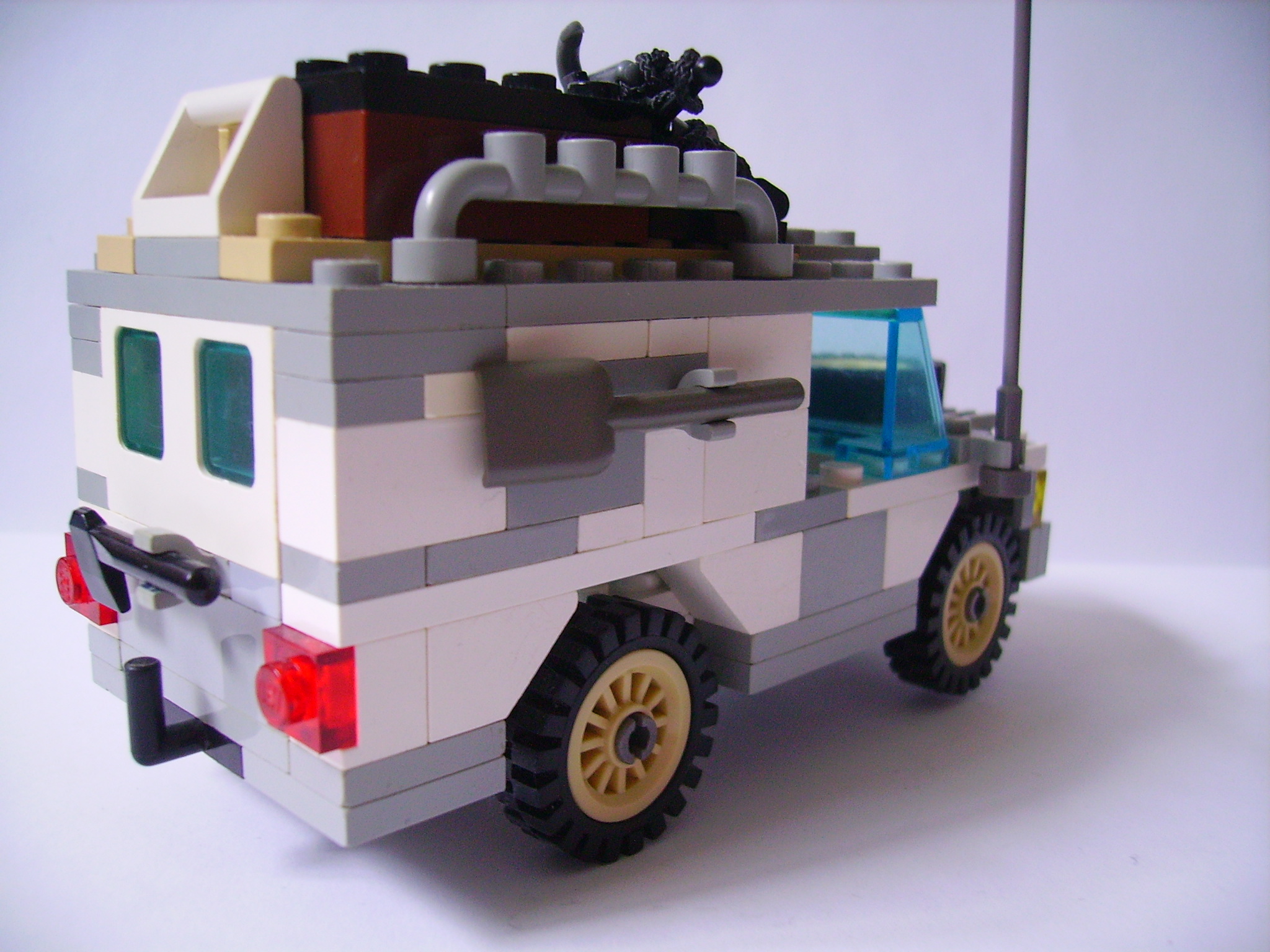 rimg2833.jpg