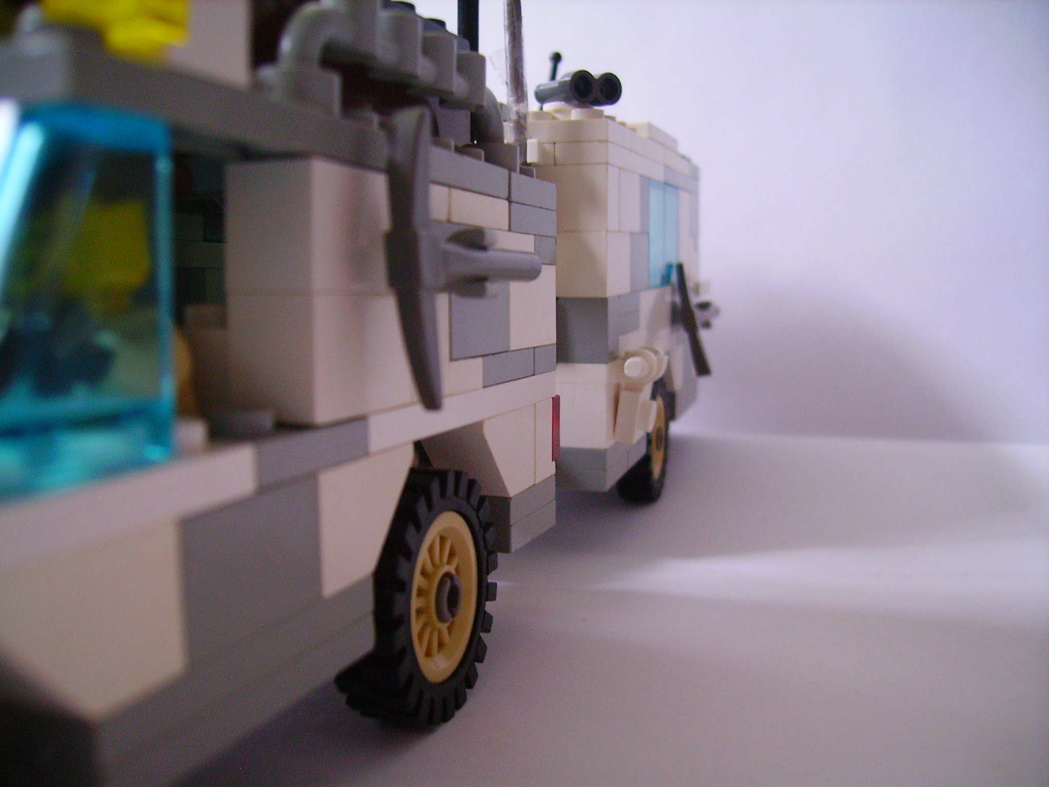 rimg2841.jpg