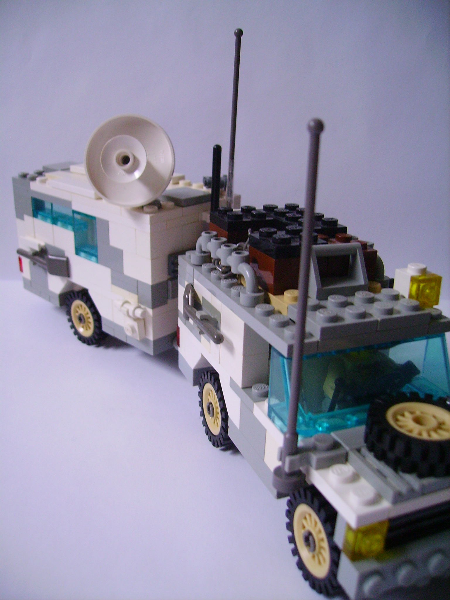 rimg2842.jpg