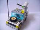 rimg2795.jpg