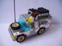 rimg2800.jpg