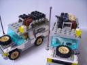 rimg2802.jpg