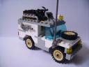 rimg2831.jpg