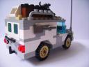 rimg2833.jpg